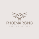 phoenixrisingpr.com